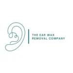 The Ear Wax Removal Company